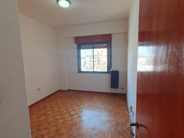 VENTA Departamento 1 dormitorio. Edificio Esperanza V