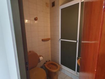 VENTA Departamento 1 dormitorio. Edificio Esperanza V