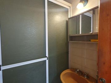 VENTA Departamento 1 dormitorio. Edificio Esperanza V