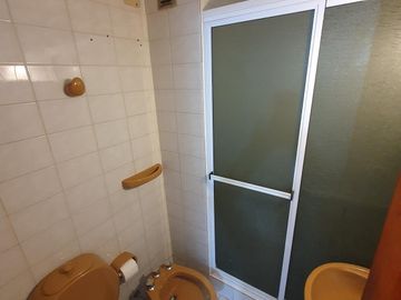 VENTA Departamento 1 dormitorio. Edificio Esperanza V