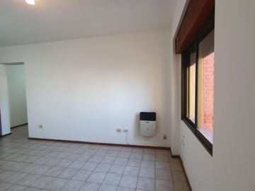 VENTA Departamento 1 dormitorio. Edificio Esperanza V