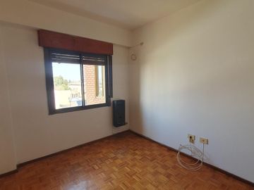 VENTA Departamento 1 dormitorio. Edificio Esperanza V