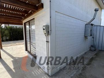 CASA EN CONDOMINIO PRADOS DEL MAR, TONGOY