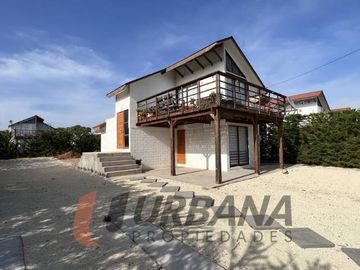 CASA EN CONDOMINIO PRADOS DEL MAR, TONGOY
