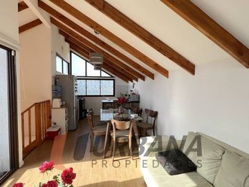 CASA EN CONDOMINIO PRADOS DEL MAR, TONGOY