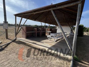 CASA EN CONDOMINIO PRADOS DEL MAR, TONGOY