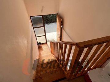 CASA EN CONDOMINIO PRADOS DEL MAR, TONGOY