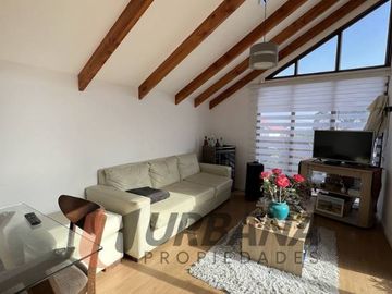CASA EN CONDOMINIO PRADOS DEL MAR, TONGOY