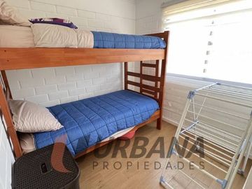 CASA EN CONDOMINIO PRADOS DEL MAR, TONGOY