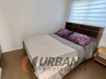 CASA EN CONDOMINIO PRADOS DEL MAR, TONGOY