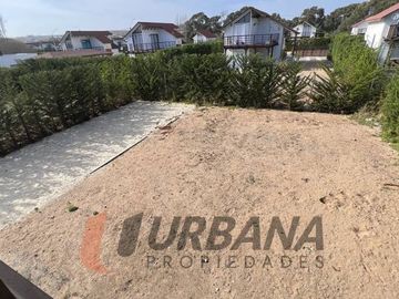 CASA EN CONDOMINIO PRADOS DEL MAR, TONGOY