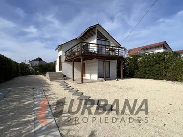 CASA EN CONDOMINIO PRADOS DEL MAR, TONGOY