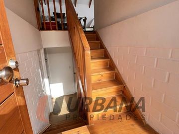 CASA EN CONDOMINIO PRADOS DEL MAR, TONGOY