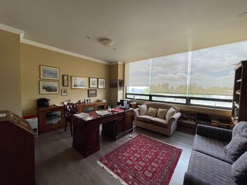 Departamento en venta Bosques de las Lomas Citadel