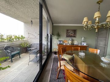 Departamento en venta Bosques de las Lomas Citadel