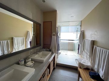 Departamento en venta Bosques de las Lomas Citadel