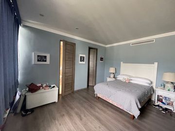 Departamento en venta Bosques de las Lomas Citadel