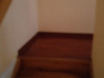 Se Vende casa 2 pisos de 3 dormitorios 3 baños / 2 estacionamientos/ Villa Don Leónidas / Maipú