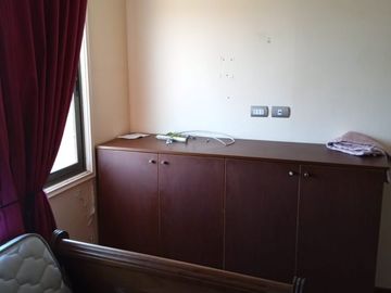 Se Vende casa 2 pisos de 3 dormitorios 3 baños / 2 estacionamientos/ Villa Don Leónidas / Maipú