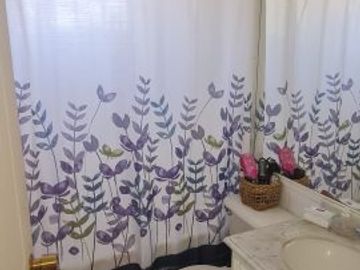 Casa en Quilicura
