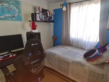 Casa en Quilicura