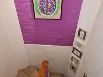 Casa en Quilicura