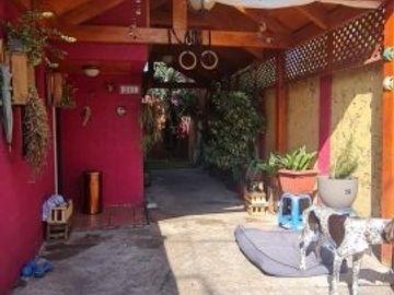 Casa en Quilicura