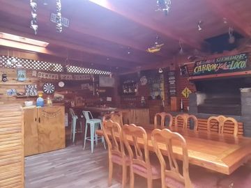 Casa en Quilicura