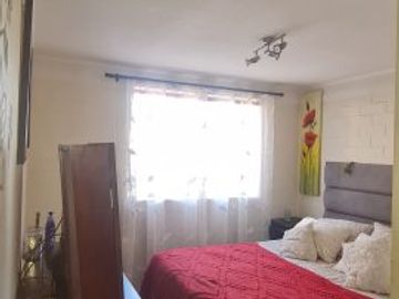 Casa en Quilicura