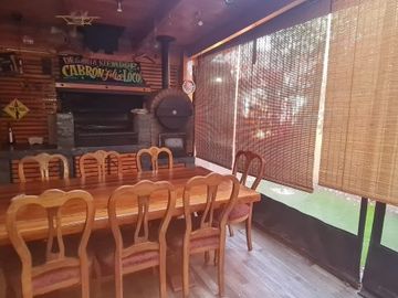 Casa en Quilicura