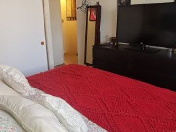 Casa en Quilicura