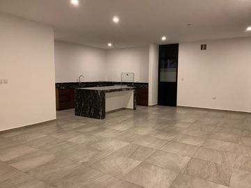Casa venta norte de Mérida privada  TAMORA  Conkal