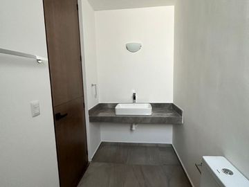 Casa venta norte de Mérida privada  TAMORA  Conkal