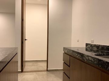 Casa venta norte de Mérida privada  TAMORA  Conkal