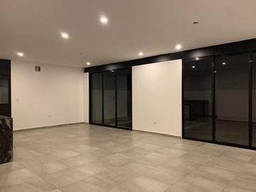 Casa venta norte de Mérida privada  TAMORA  Conkal