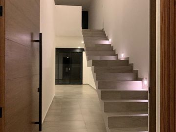 Casa venta norte de Mérida privada  TAMORA  Conkal