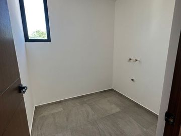Casa venta norte de Mérida privada  TAMORA  Conkal