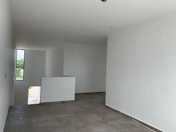 Casa venta norte de Mérida privada  TAMORA  Conkal
