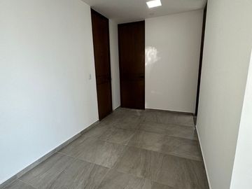 Casa venta norte de Mérida privada  TAMORA  Conkal
