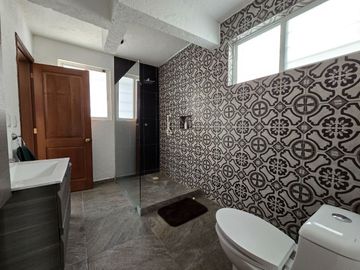 Casa en venta en Tetelpan en privada