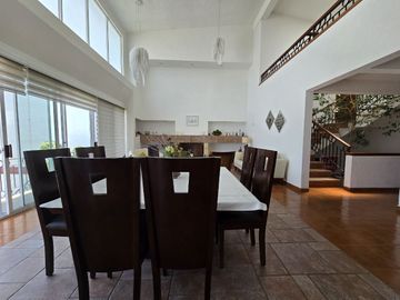 Casa en venta en Tetelpan en privada