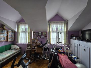 Casa en Venta en San Jerónimo