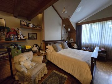 Casa en Venta en San Jerónimo