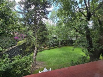 Casa en Venta en San Jerónimo