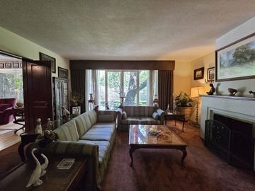 Casa en Venta en San Jerónimo