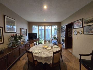 Casa en Venta en San Jerónimo
