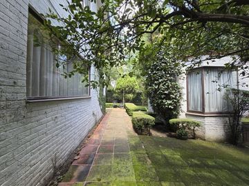 Casa en Venta en San Jerónimo