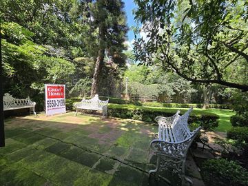 Casa en Venta en San Jerónimo