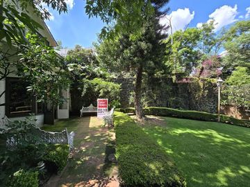 Casa en Venta en San Jerónimo