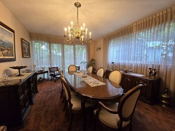 Casa en Venta en San Jerónimo